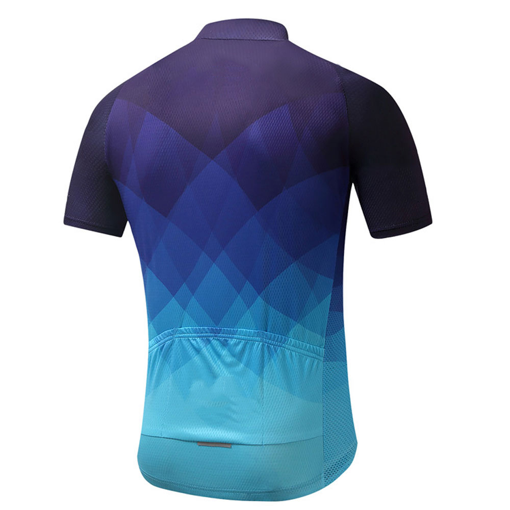 t10 cycling jersey