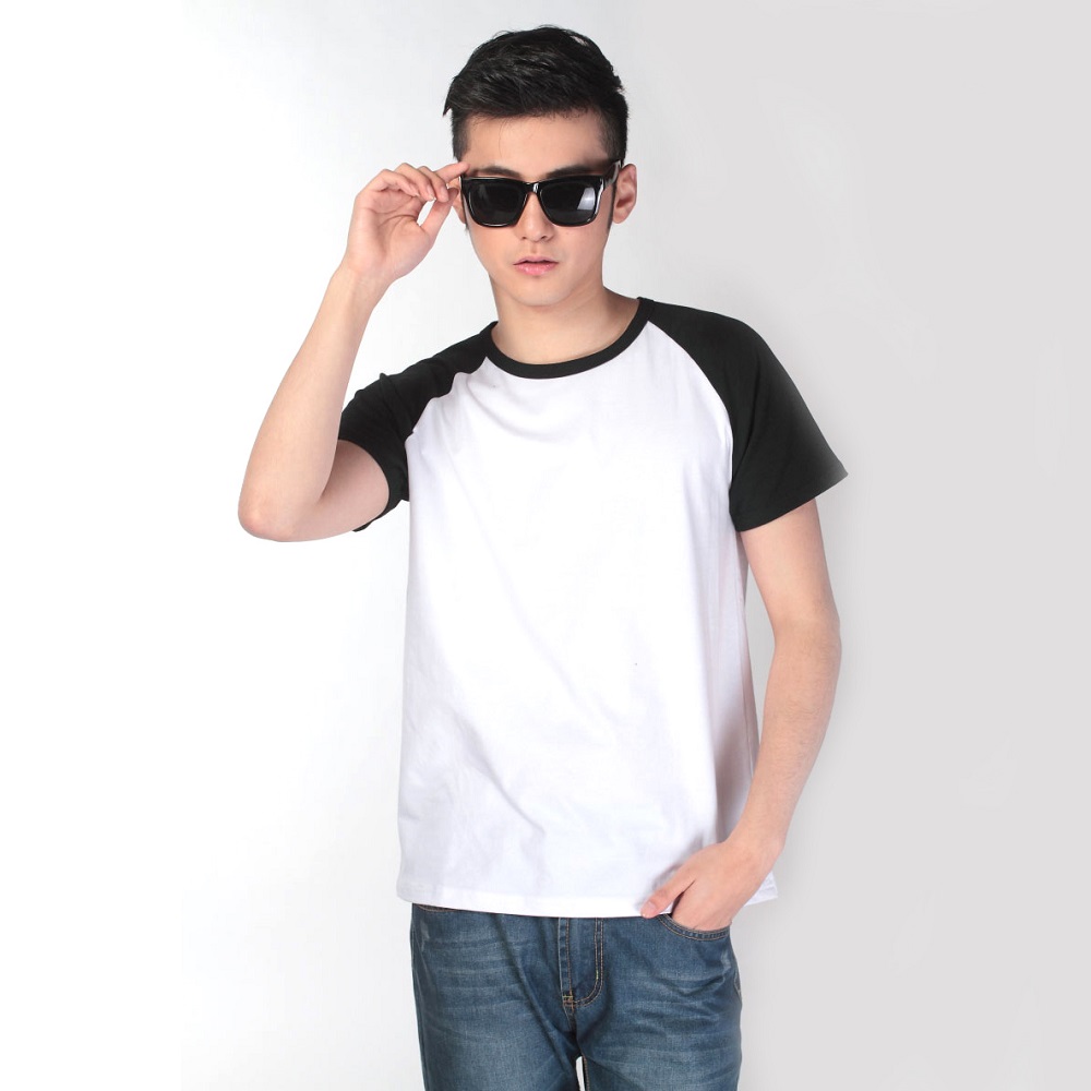  Baju  Olahraga  Mesh Pria  O Neck Size S 85302 T Shirt 