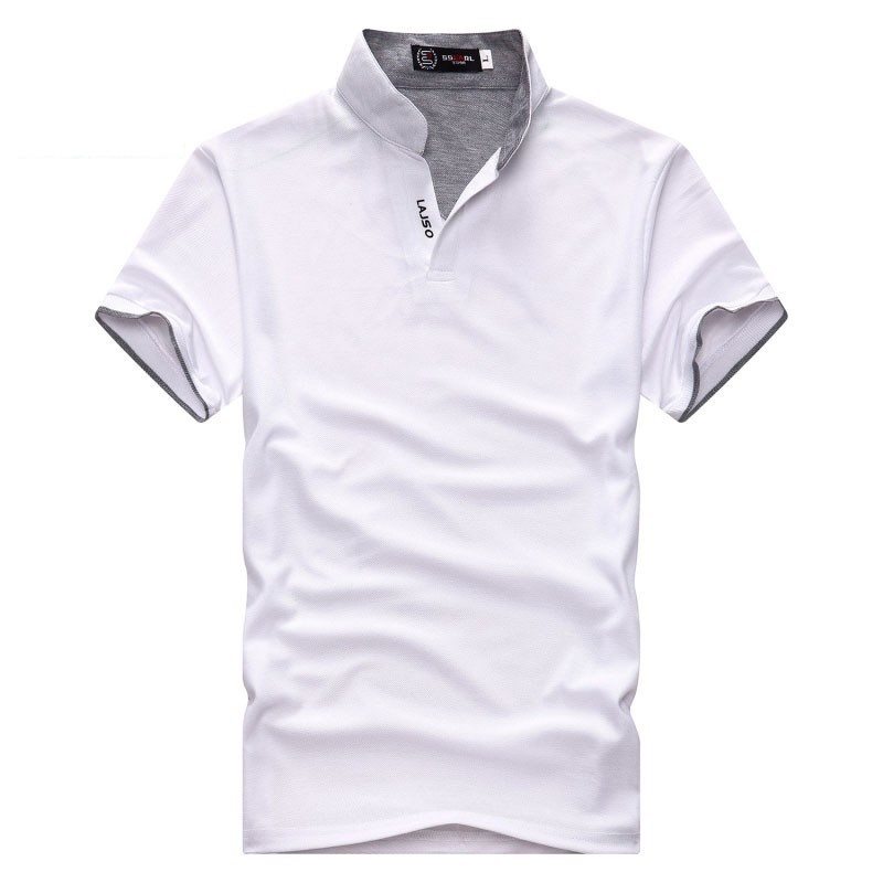 t polo shirt