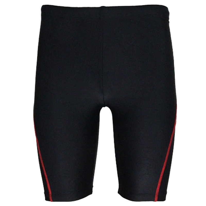  Celana Renang  Pria Professional Swimming Trunk Pants Size 