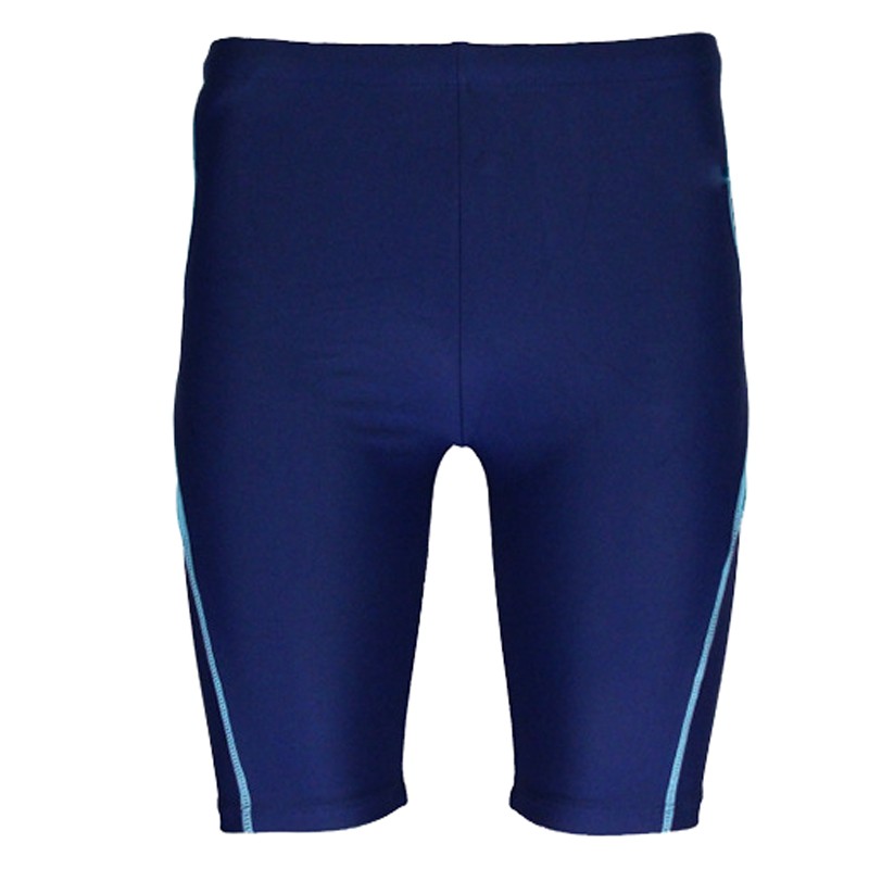  Celana Renang  Pria Professional Swimming Trunk Pants Size 