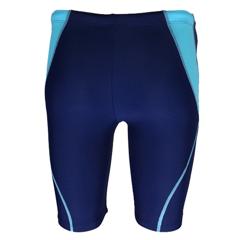  Celana Renang  Pria Professional Swimming Trunk Pants Size 