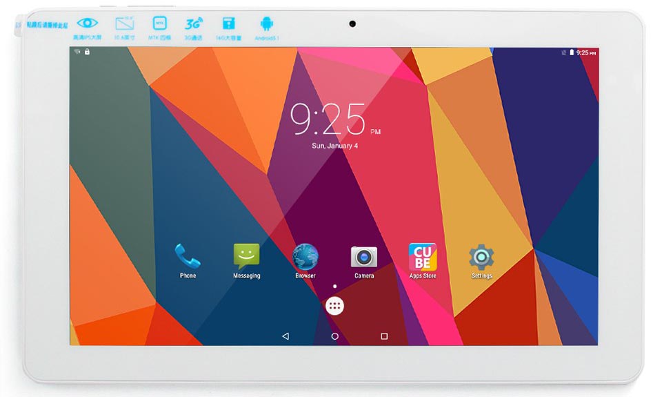 Android 11 планшеты. Планшет Cube talk11. Android 11 планшет. Планшет андроид 11. Quad Core Android 7.1 System 10.6 inch.