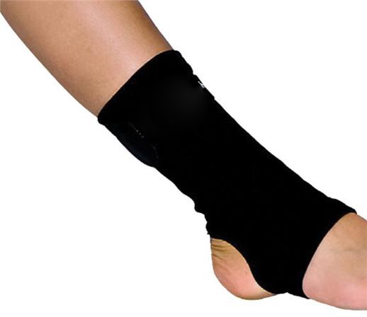 Copper Fit Functional movement Foot Kaos  Kaki  Kesehatan 