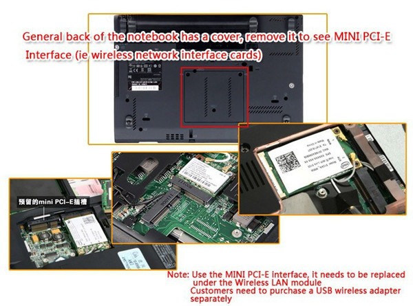 Aplikasi wifi laptop