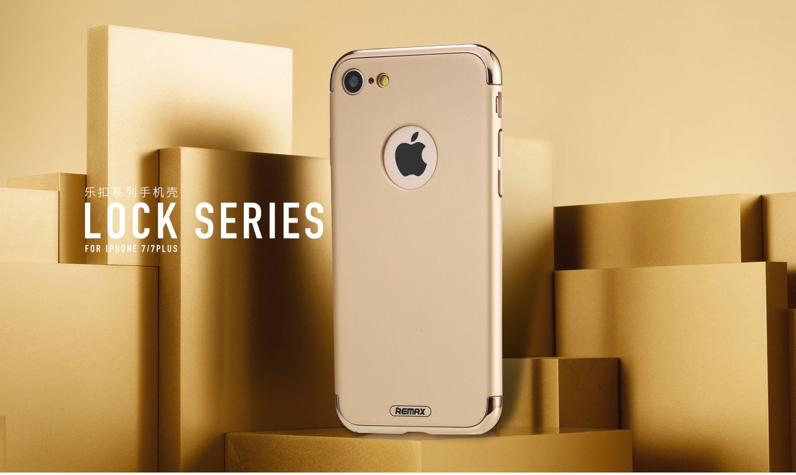 jakarta 7 plus harga iphone Rose Lock iPhone  Series Remax for JakartaNotebook  Case   Plus Gold 7