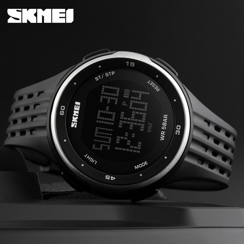 garmin fenix s plus