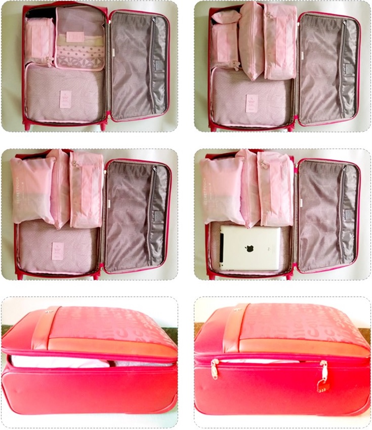 tas travel pouch