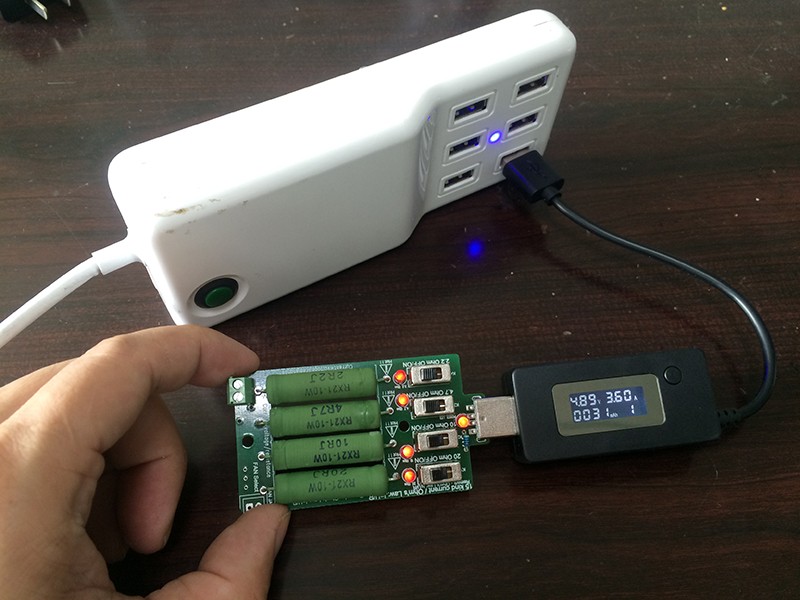 Мощность usb. Нагрузка USB порта. Нагрузка USB 50ватт. USB нагрузка регулятором. Сопротивление юзб устройств.