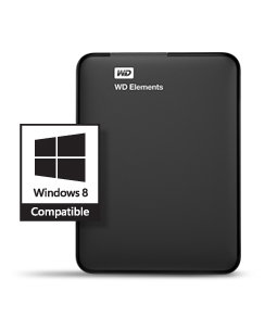 format a wd drive for mac and pc