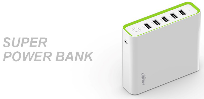 Банк питания. Аккумулятор carcam Power Bank h18. Аккумулятор carcam Power Bank t6. Аккумулятор Hame h19. Надпись повер банк.