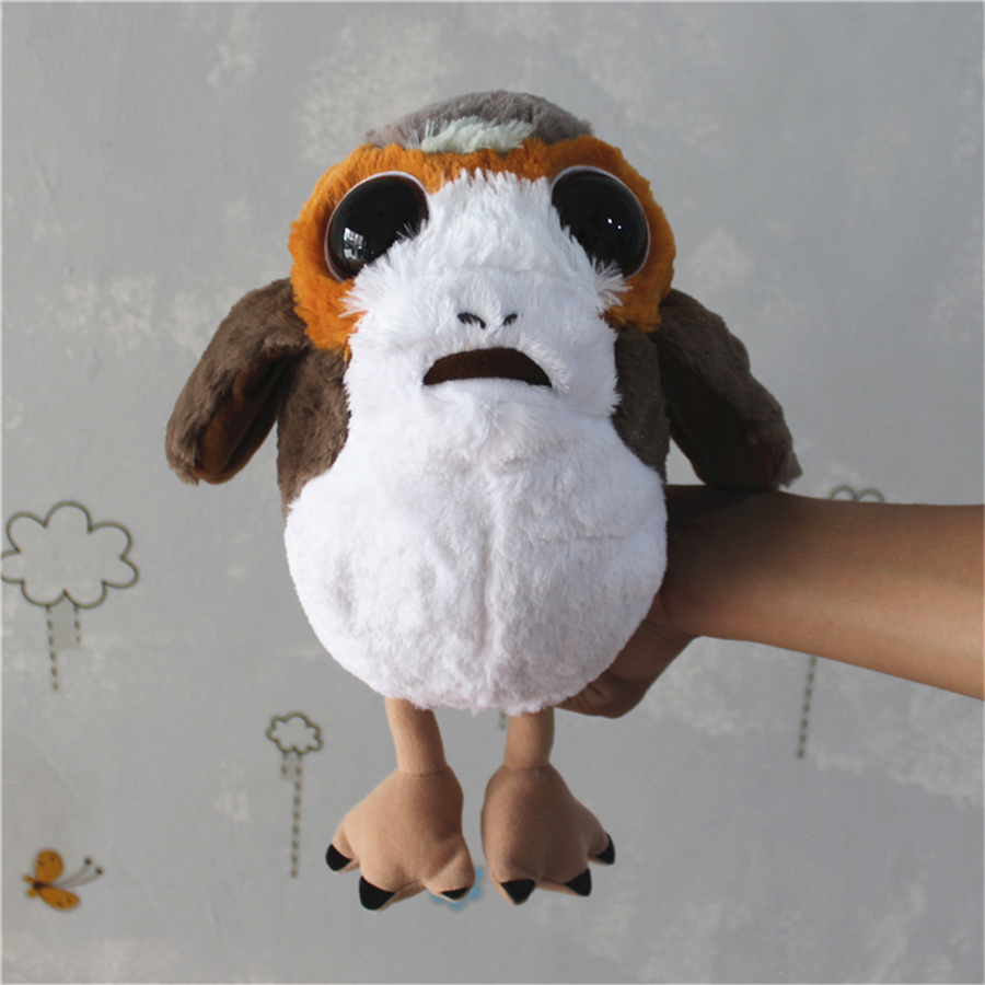 Unduh 6600 Gambar Gambar Boneka Keren 