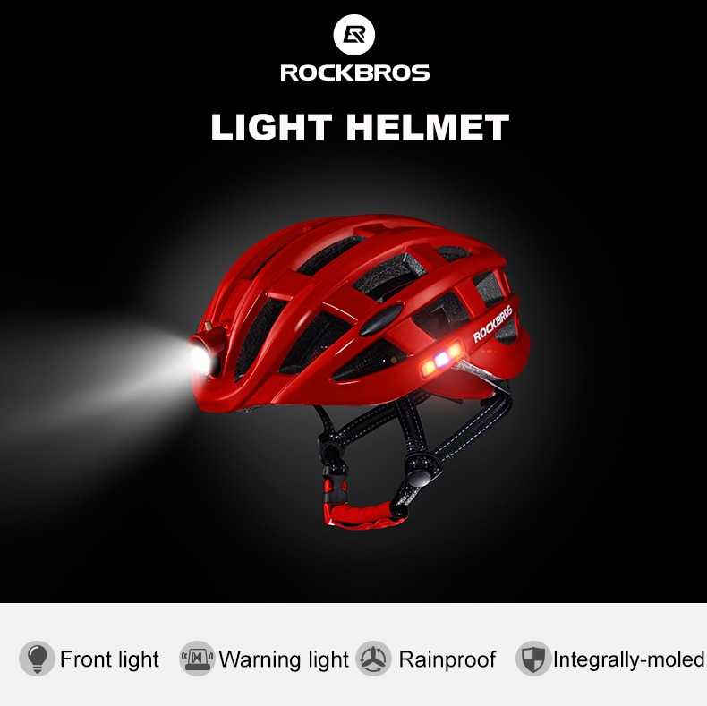 specialized align bike helmet