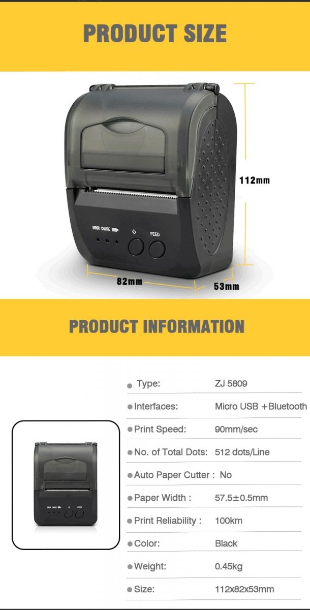 usb driver mio p350 pdam