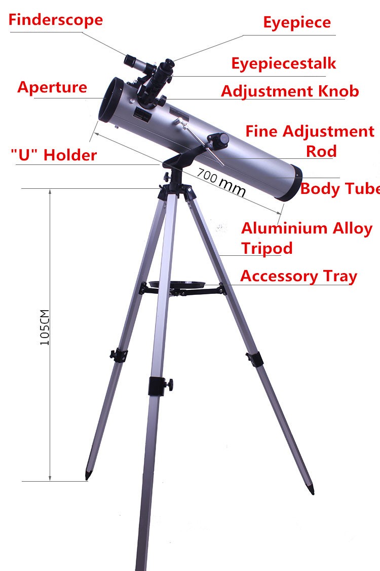 Popular Bird Watching Binocular-Buy Cheap Bird Watching