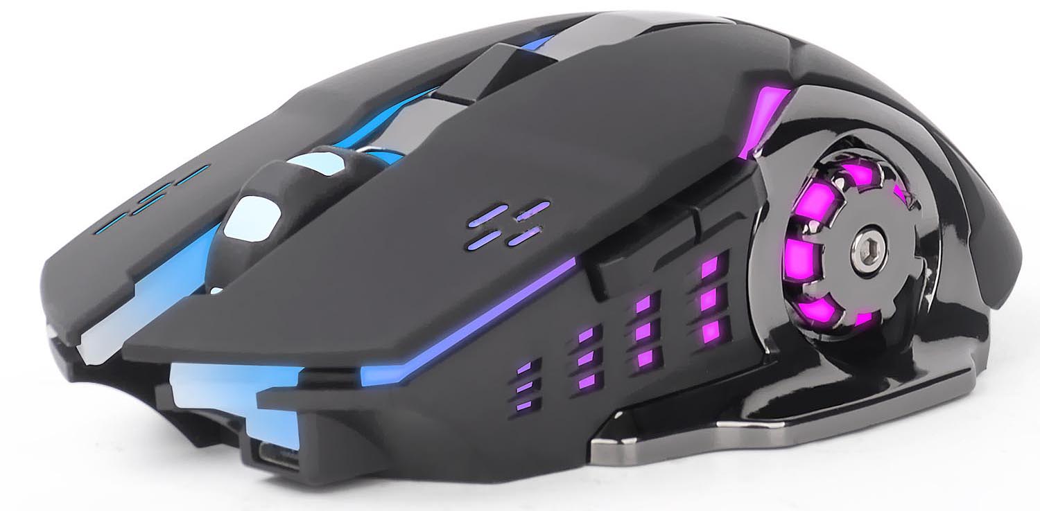 Мышь eternity. Игровая мышь с вертолетом. Gaming Mouse ads. Игровая мышь MT-g3330 Gaming Mouse. Маленькая игровая мышь 93 длина.