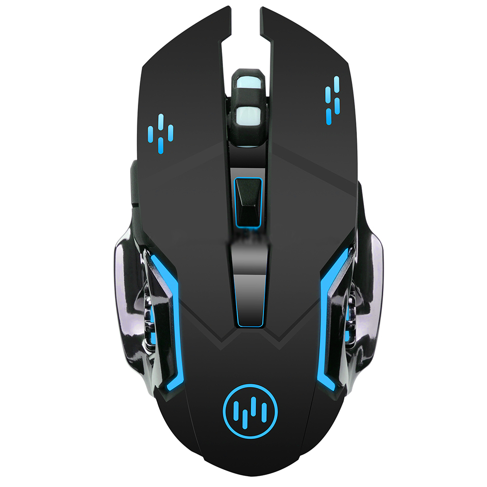 komoz 1906 gaming mouse