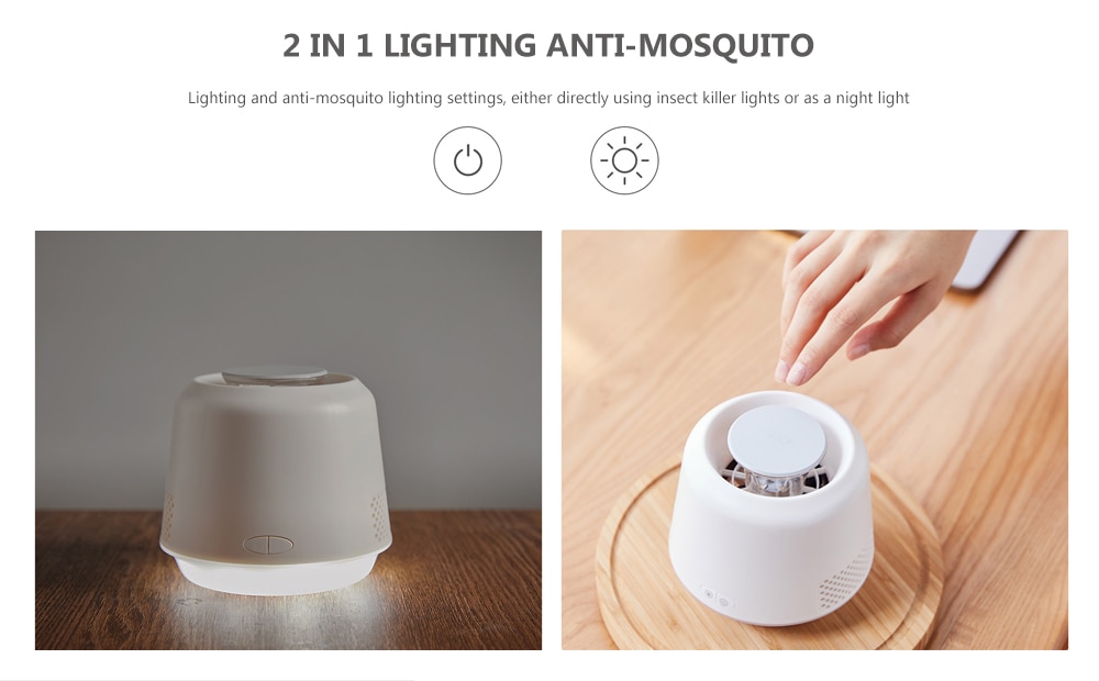 Xiaomi mosquito lamp. Лампа ЛОВУШКА Xiaomi Dyt x 6.